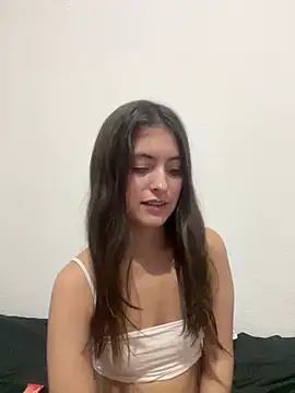 serenaa velvett online show from 06.11.26