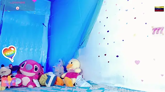 Snapshot of lilith-12 chatting on 07.01.26 lilith-12 online show from 07.01.26
