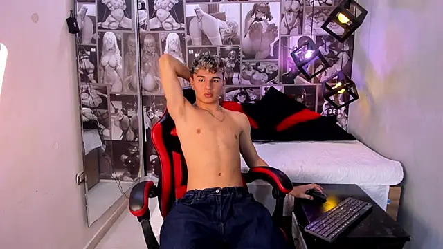 Snapshot of Valerius_Angel chatting on 05.22.26 Valerius Angel online show from 05.22.26