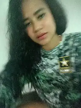 AntonellaMonroew online show from 06.14.26
