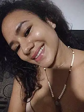 AntonellaMonroew online show from 06.15.26