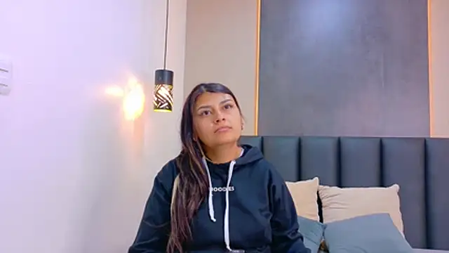 Snapshot of Luna_and_Jacksonn chatting on 06.19.26 Luna and Jacksonn online show from 06.19.26