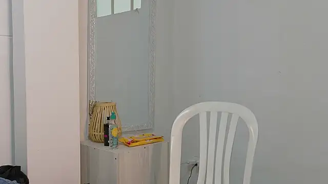 Katia Rose23 online show from 07.28.26