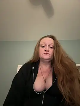 Snapshot of Kellilyn10 chatting on 06.08.26 Kellilyn10 online show from 06.08.26