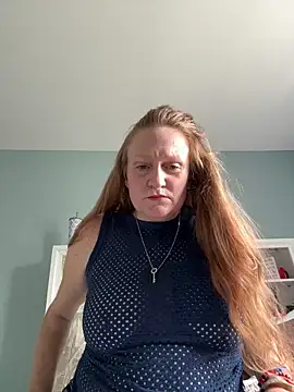 Snapshot of Kellilyn10 chatting on 06.21.26 Kellilyn10 online show from 06.21.26