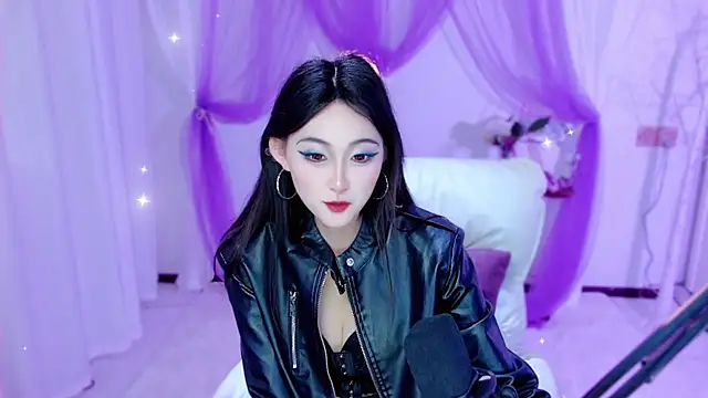 Tili Lucky online show from 05.16.26