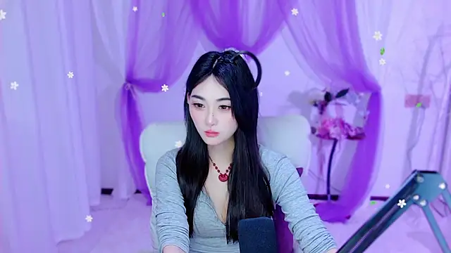 Tili Lucky online show from 05.19.26