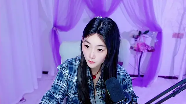 Tili Lucky online show from 06.02.26