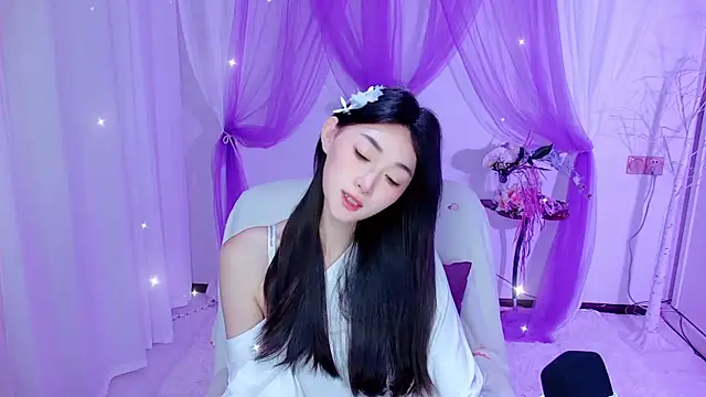 Tili Lucky online show from 06.23.26