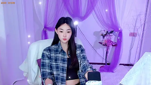 Tili Lucky online show from 07.01.26
