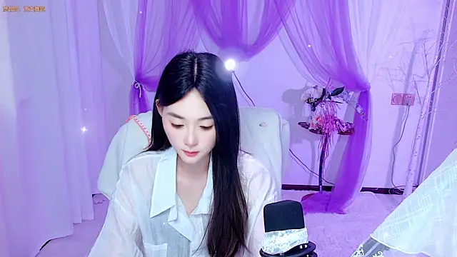 Tili Lucky online show from 07.02.26