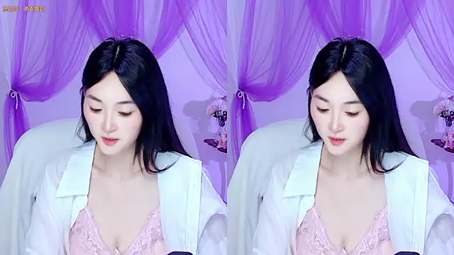 Tili Lucky online show from 07.04.26