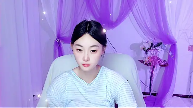 Tili Lucky online show from 07.06.26