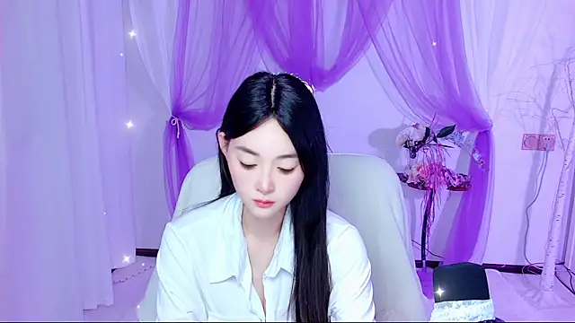 Tili Lucky online show from 07.07.26