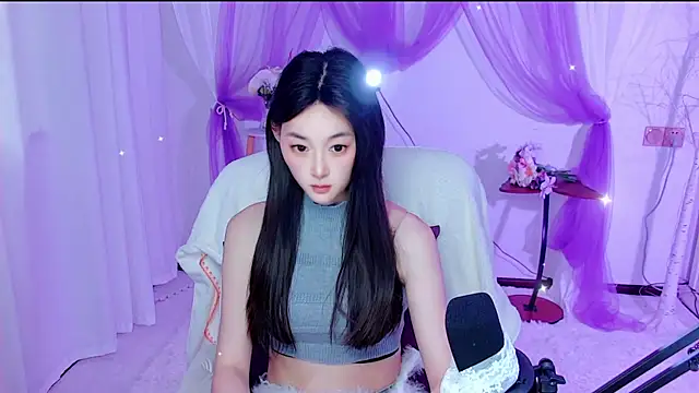 Tili Lucky online show from 07.14.26