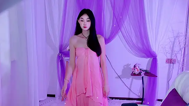 Tili Lucky online show from 07.23.26