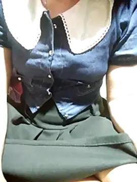 Kaya-z online show from 05.19.26