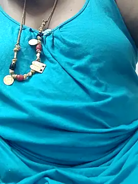 Snapshot of tamilkavitha123 chatting on 05.06.26 tamilkavitha123 online show from 05.06.26