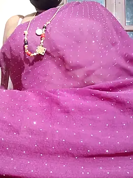 Snapshot of tamilkavitha123 chatting on 05.28.26 tamilkavitha123 online show from 05.28.26