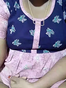 Snapshot of tamilkavitha123 chatting on 06.30.26 tamilkavitha123 online show from 06.30.26