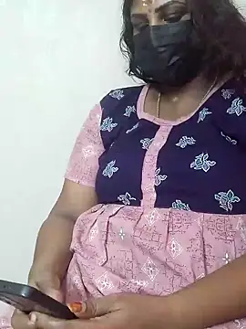 Snapshot of tamilkavitha123 chatting on 07.17.26 tamilkavitha123 online show from 07.17.26