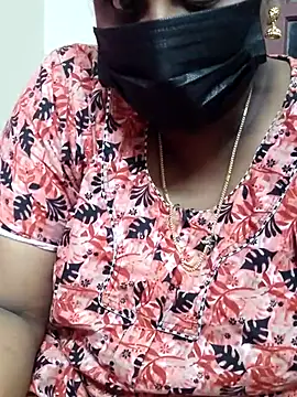 Snapshot of tamilkavitha123 chatting on 07.25.26 tamilkavitha123 online show from 07.25.26