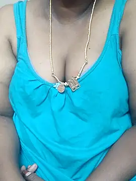 Snapshot of tamilkavitha123 chatting on 07.26.26 tamilkavitha123 online show from 07.26.26