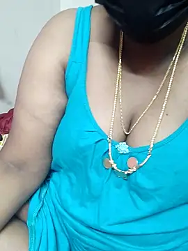 Snapshot of tamilkavitha123 chatting on 07.27.26 tamilkavitha123 online show from 07.27.26