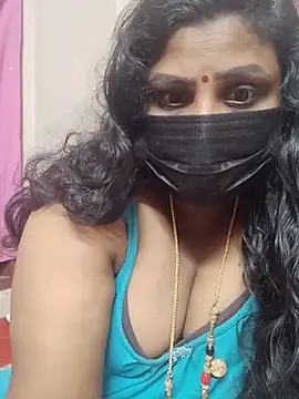 Snapshot of tamilkavitha123 chatting on 08.03.26 tamilkavitha123 online show from 08.03.26