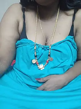 Snapshot of tamilkavitha123 chatting on 08.05.26 tamilkavitha123 online show from 08.05.26