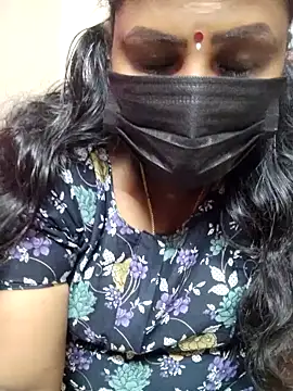 Snapshot of tamilkavitha123 chatting on 08.06.26 tamilkavitha123 online show from 08.06.26