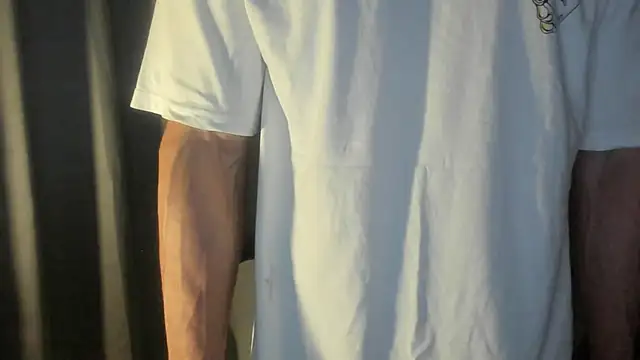 mysterious muscles online show from 05.06.26