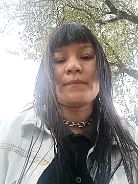 Snapshot of Bathory777 chatting on 06.03.26 Bathory777 online show from 06.03.26