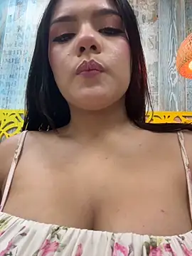 PippiCharmXXX online show from 06.06.26