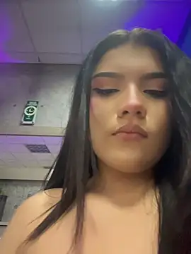 PippiCharmXXX online show from 06.27.26