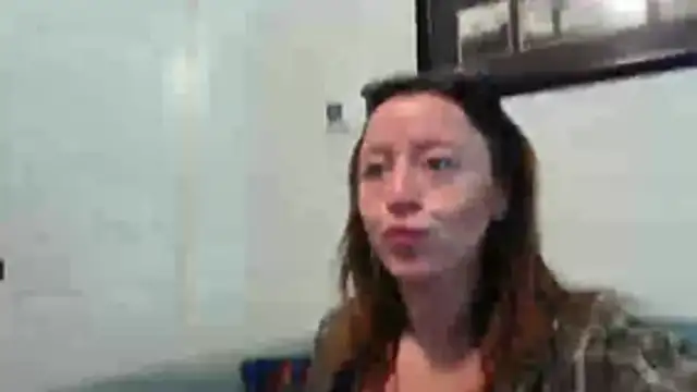 MoonlightOutlaws online show from 05.18.26