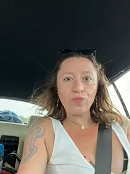 MoonlightOutlaws online show from 07.14.26