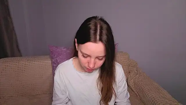 lolytaberry online show from 06.08.26