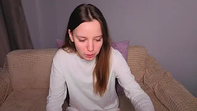lolytaberry online show from 06.09.26