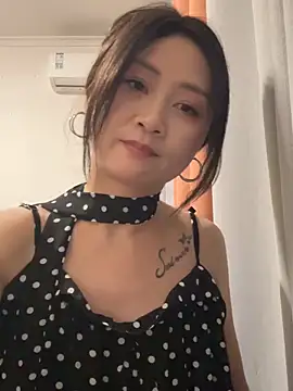 Snapshot of huihui_520 chatting on 05.11.26 huihui 520 online show from 05.11.26