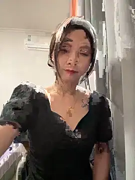 Snapshot of huihui_520 chatting on 05.18.26 huihui 520 online show from 05.18.26