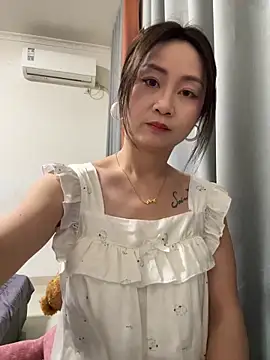 Snapshot of huihui_520 chatting on 05.22.26 huihui 520 online show from 05.22.26