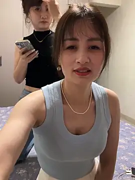 Snapshot of huihui_520 chatting on 06.20.26 huihui 520 online show from 06.20.26