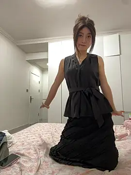Snapshot of huihui_520 chatting on 06.25.26 huihui 520 online show from 06.25.26