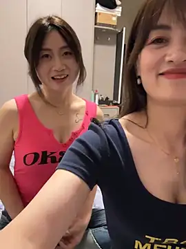 Snapshot of huihui_520 chatting on 06.25.26 huihui 520 online show from 06.25.26