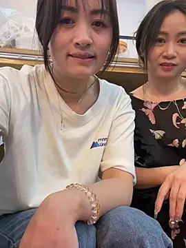 Snapshot of huihui_520 chatting on 06.26.26 huihui 520 online show from 06.26.26