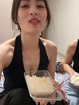 Snapshot of huihui_520 chatting on 06.27.26 huihui 520 online show from 06.27.26