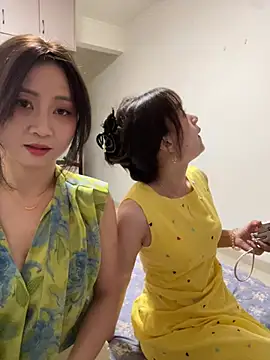 Snapshot of huihui_520 chatting on 06.28.26 huihui 520 online show from 06.28.26