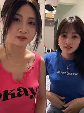 Snapshot of huihui_520 chatting on 06.29.26 huihui 520 online show from 06.29.26