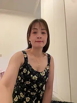 Snapshot of huihui_520 chatting on 07.02.26 huihui 520 online show from 07.02.26